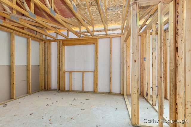 533 E Washington Street A,B,C,D, Ionia City, MI 48846