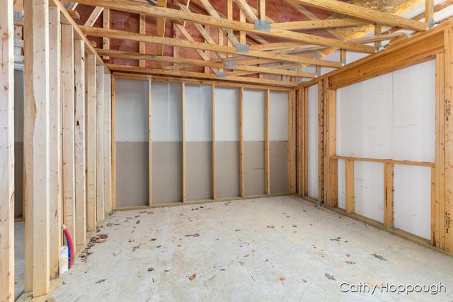 533 E Washington Street A,B,C,D, Ionia City, MI 48846