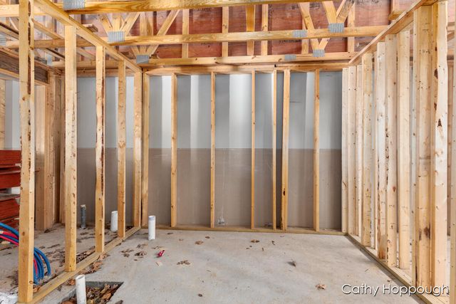 533 E Washington Street A,B,C,D, Ionia City, MI 48846