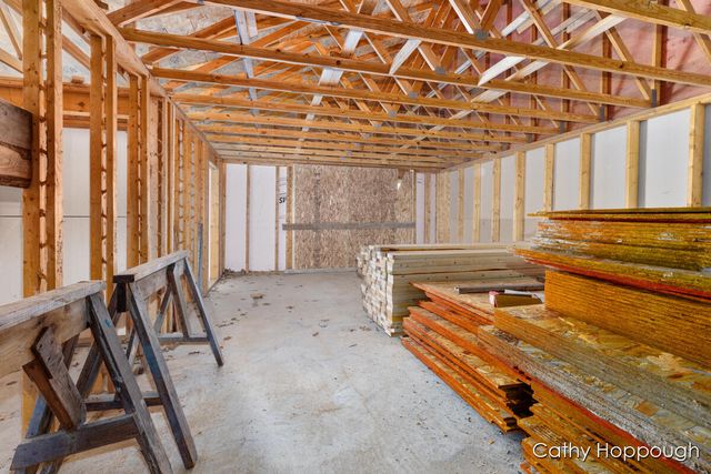 533 E Washington Street A,B,C,D, Ionia City, MI 48846