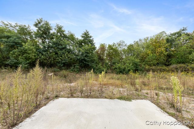 533 E Washington Street A,B,C,D, Ionia City, MI 48846