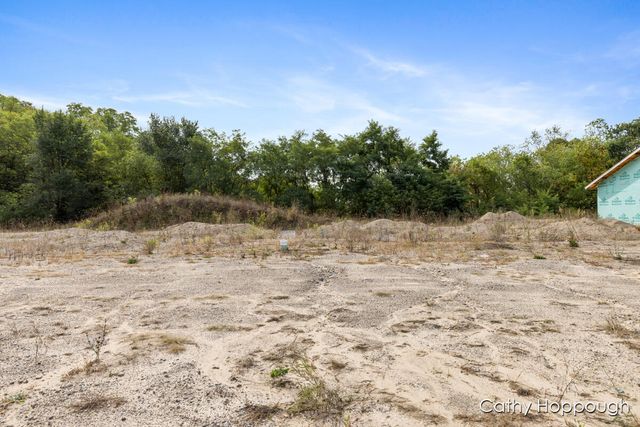 533 E Washington Street A,B,C,D, Ionia City, MI 48846