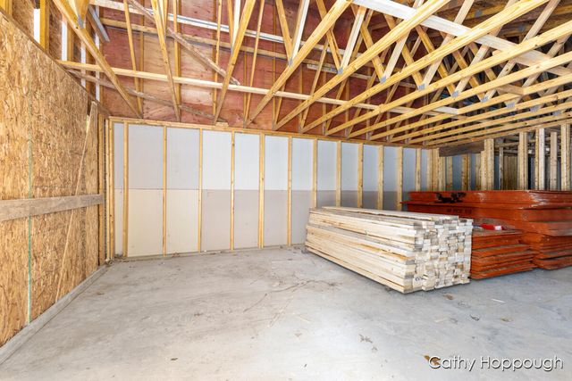 533 E Washington Street A,B,C,D, Ionia City, MI 48846