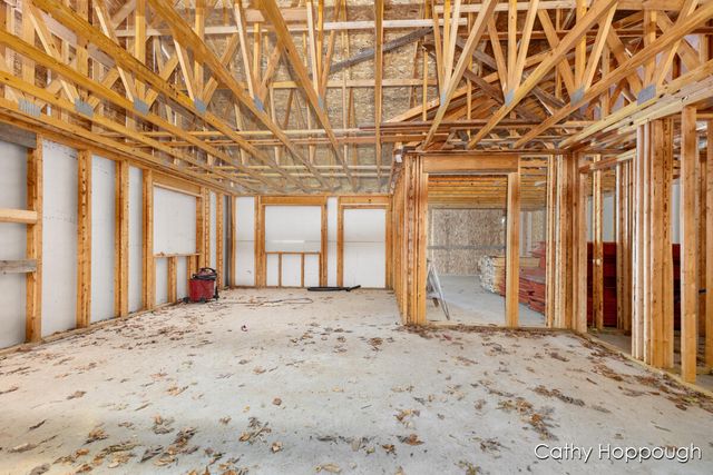 533 E Washington Street A,B,C,D, Ionia City, MI 48846