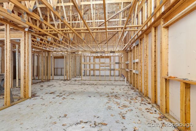 533 E Washington Street A,B,C,D, Ionia City, MI 48846