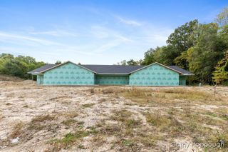 533 E Washington Street A,B,C,D, Ionia City, MI 48846