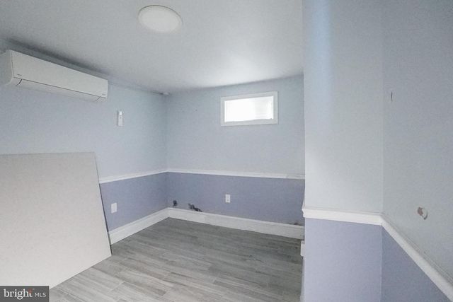 3929 14TH ST NW, Washington, DC 20011