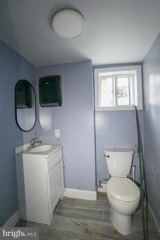 3929 14TH ST NW, Washington, DC 20011