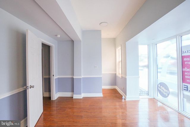 3929 14TH ST NW, Washington, DC 20011
