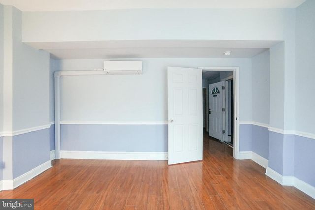 3929 14TH ST NW, Washington, DC 20011