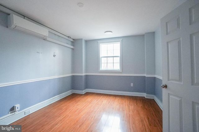 3929 14TH ST NW, Washington, DC 20011