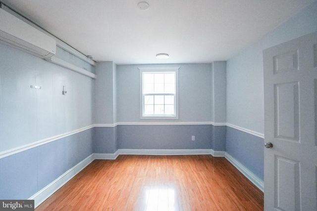 3929 14TH ST NW, Washington, DC 20011