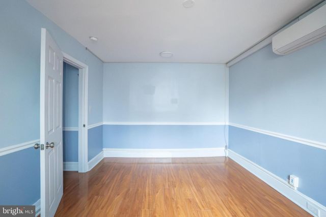 3929 14TH ST NW, Washington, DC 20011