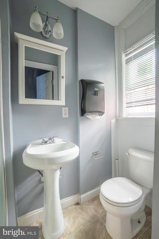 3929 14TH ST NW, Washington, DC 20011