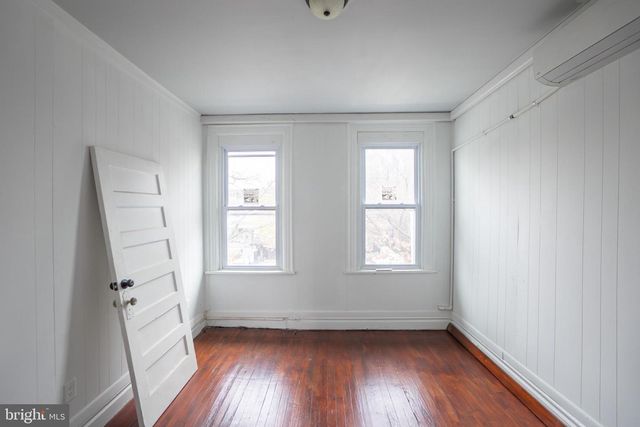 3929 14TH ST NW, Washington, DC 20011