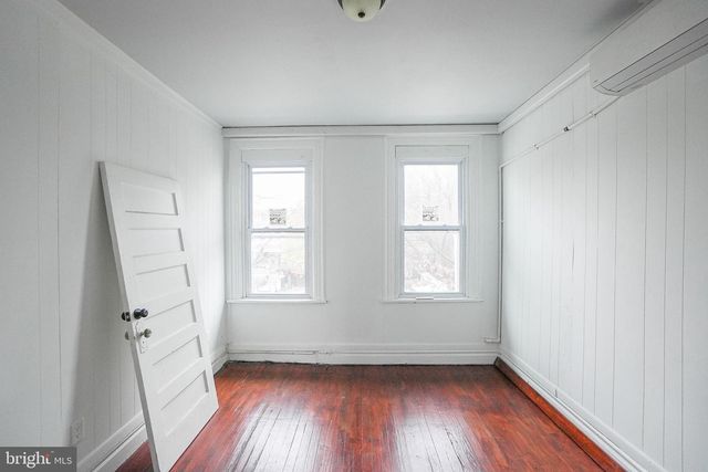 3929 14TH ST NW, Washington, DC 20011