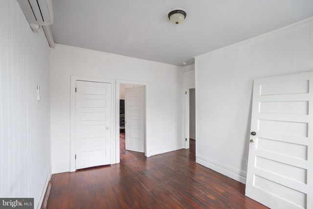 3929 14TH ST NW, Washington, DC 20011