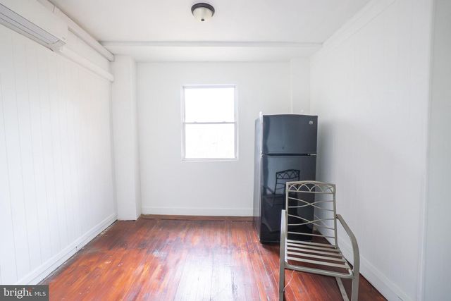 3929 14TH ST NW, Washington, DC 20011