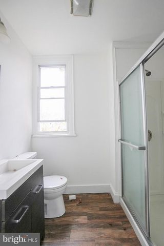 3929 14TH ST NW, Washington, DC 20011
