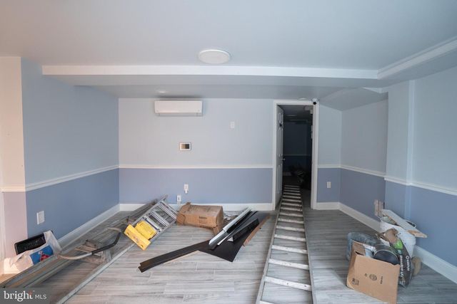 3929 14TH ST NW, Washington, DC 20011