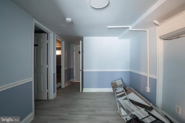 3929 14TH ST NW, Washington, DC 20011
