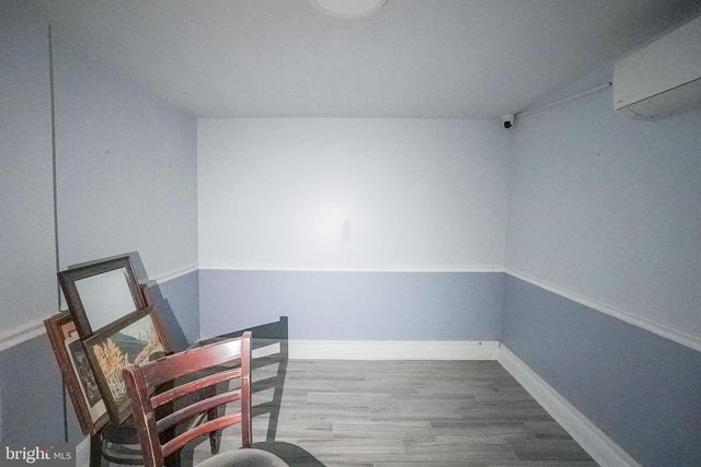 3929 14TH ST NW, Washington, DC 20011