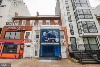 3929 14TH ST NW, Washington, DC 20011