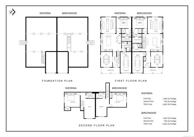 151 - 153 East Main Street 10, Clinton, CT 06413