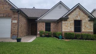 112 Hamblen Boulevard, Palmer, TX 75152