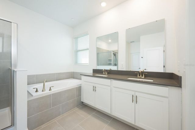 1874 FLOURISH AVENUE, Kissimmee, FL 34744