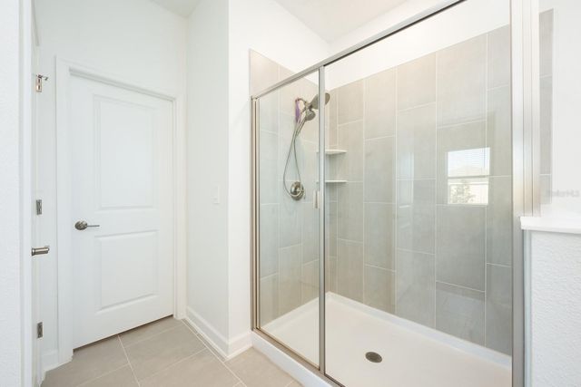 1874 FLOURISH AVENUE, Kissimmee, FL 34744