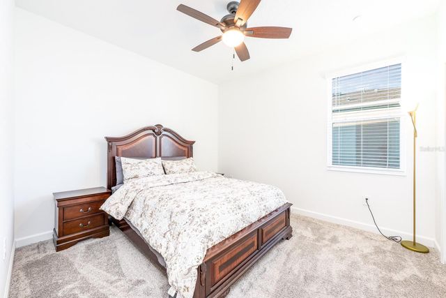 1874 FLOURISH AVENUE, Kissimmee, FL 34744