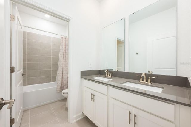 1874 FLOURISH AVENUE, Kissimmee, FL 34744