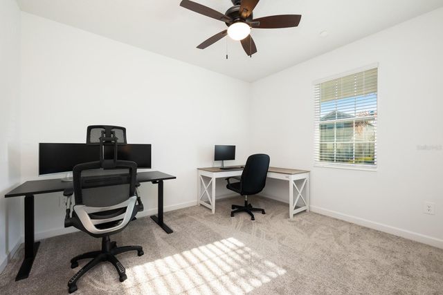 1874 FLOURISH AVENUE, Kissimmee, FL 34744