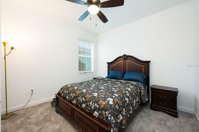 1874 FLOURISH AVENUE, Kissimmee, FL 34744