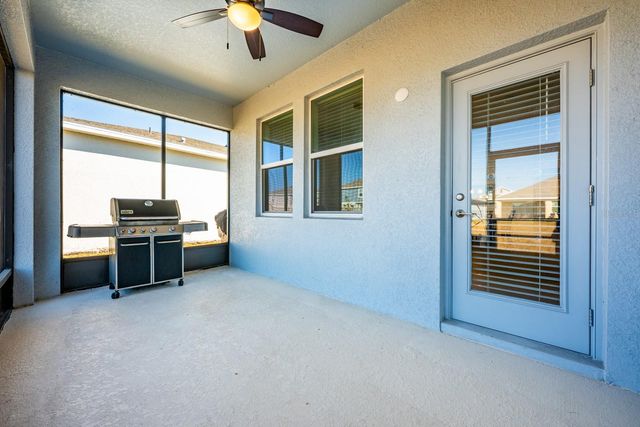 1874 FLOURISH AVENUE, Kissimmee, FL 34744