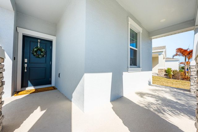 1874 FLOURISH AVENUE, Kissimmee, FL 34744