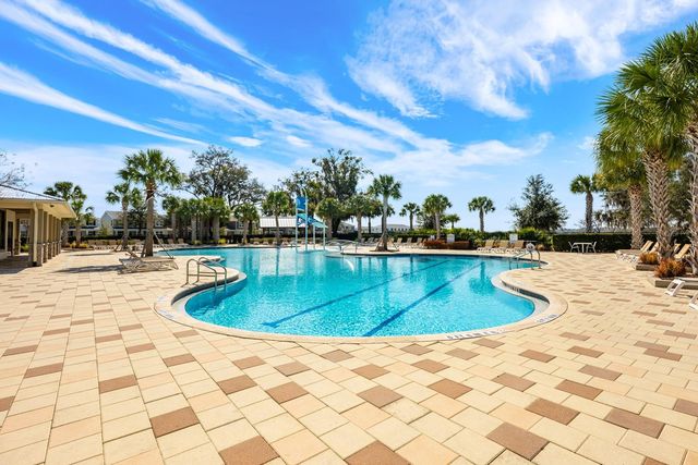 1874 FLOURISH AVENUE, Kissimmee, FL 34744