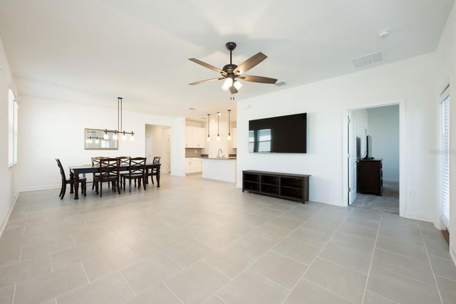 1874 FLOURISH AVENUE, Kissimmee, FL 34744