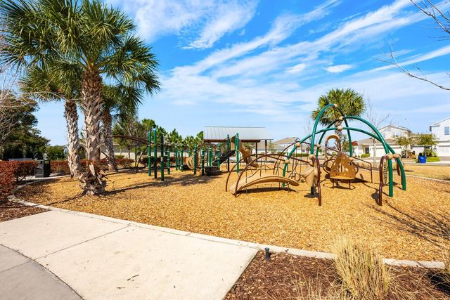 1874 FLOURISH AVENUE, Kissimmee, FL 34744