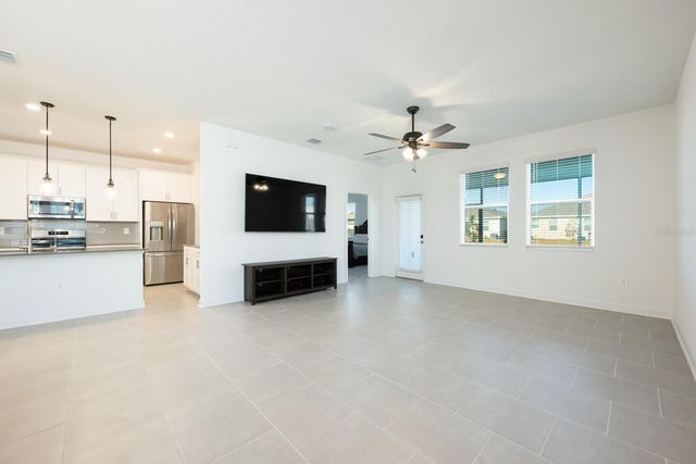 1874 FLOURISH AVENUE, Kissimmee, FL 34744