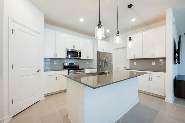 1874 FLOURISH AVENUE, Kissimmee, FL 34744