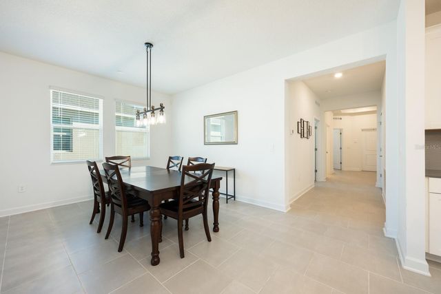 1874 FLOURISH AVENUE, Kissimmee, FL 34744