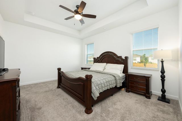 1874 FLOURISH AVENUE, Kissimmee, FL 34744