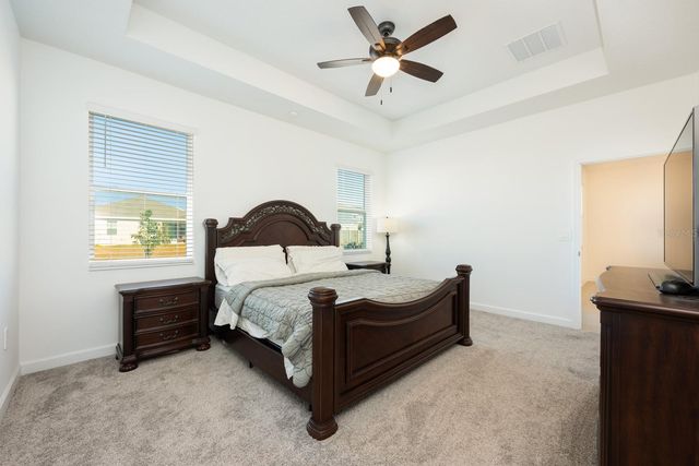 1874 FLOURISH AVENUE, Kissimmee, FL 34744