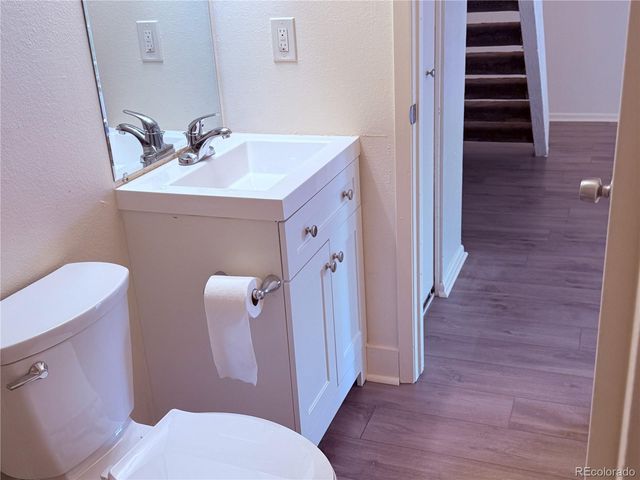 1225 S Oneida Street 254, Denver, CO 80224
