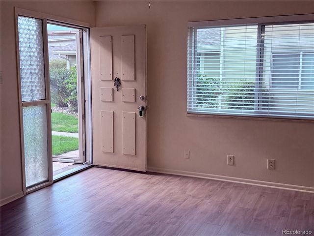 1225 S Oneida Street 254, Denver, CO 80224