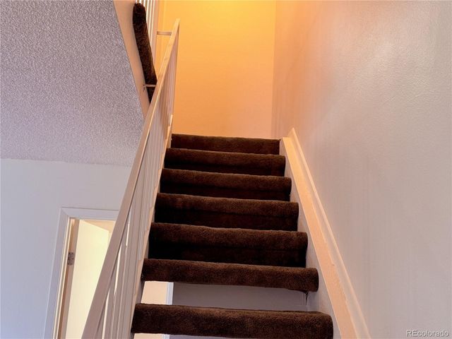 1225 S Oneida Street 254, Denver, CO 80224