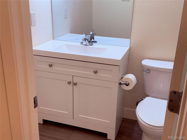 1225 S Oneida Street 254, Denver, CO 80224