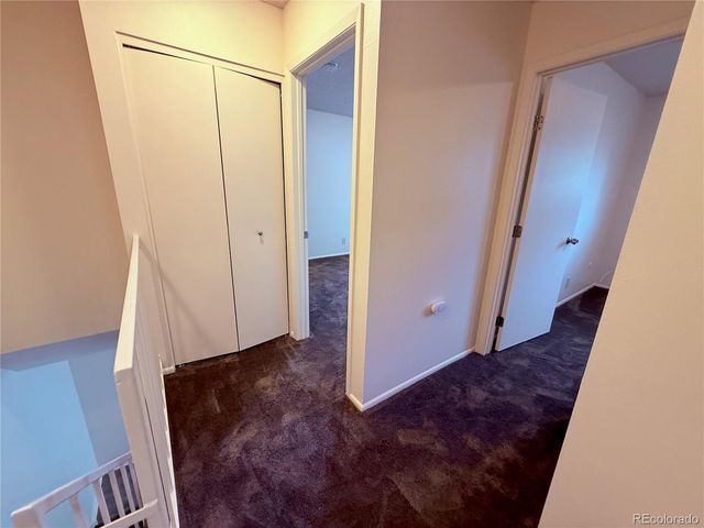 1225 S Oneida Street 254, Denver, CO 80224